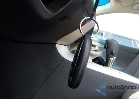 2013 Nissan Altima 2.5 S from USA, damaged, VIN 1N4AL3AP2DC176115